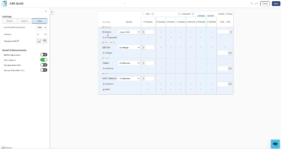 Feature 1C