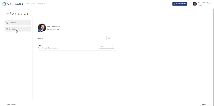 Defaults GIF