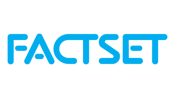 FactSet