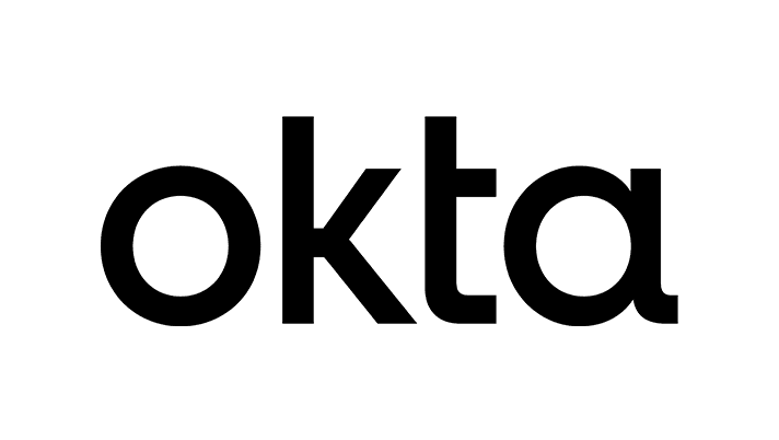 Okta