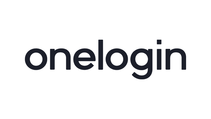 OneLogin