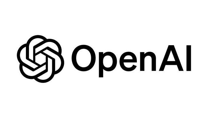 Open AI